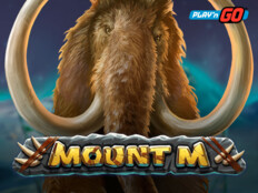 Kuponlarım. Montana casino apps.14